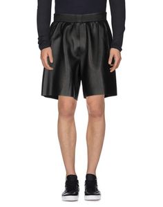 Бермуды Dsquared2