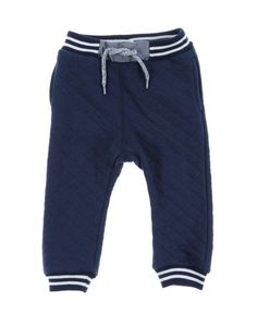 Повседневные брюки Name IT