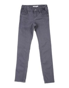 Джинсовые брюки Name IT