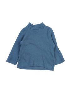 Футболка Petit Bateau