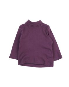 Футболка Petit Bateau