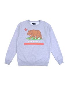 Толстовка Neff