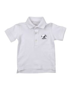Поло Beverly Hills Polo Club