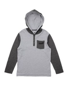 Футболка Neff