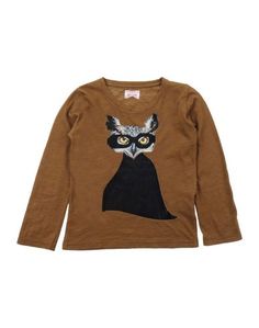 Футболка Morley