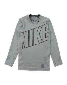 Футболка Nike