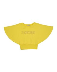 Толстовка VDP Collection