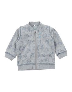 Толстовка Name IT