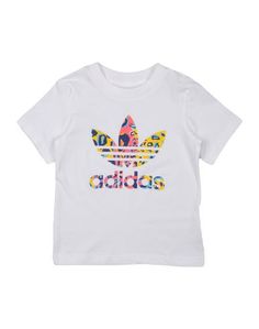 Футболка Adidas Originals