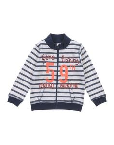 Толстовка Name IT