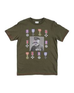 Футболка Diesel