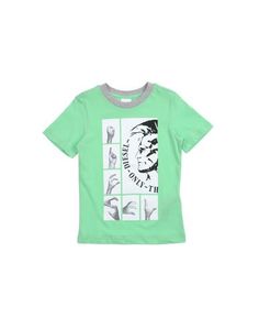 Футболка Diesel