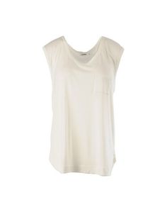 Футболка Jil Sander