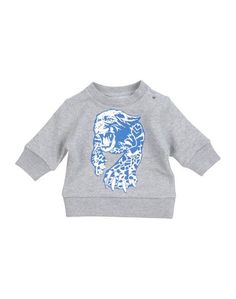 Толстовка Diesel