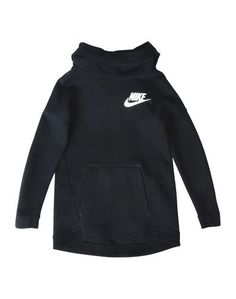 Толстовка Nike