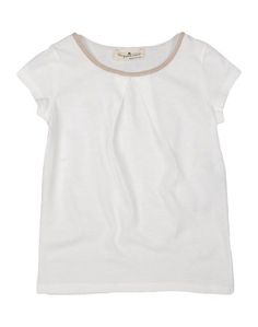 Футболка LE Petit Coco