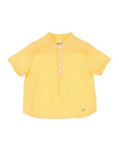 Pубашка Mi.Mi.Sol.