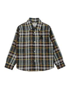 Pубашка Philipp Plein