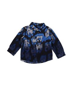 Pубашка Roberto Cavalli