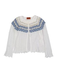 Кардиган Missoni