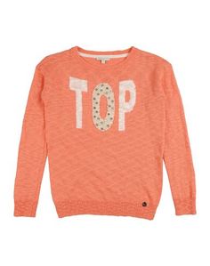 Свитер Silvian Heach Kids