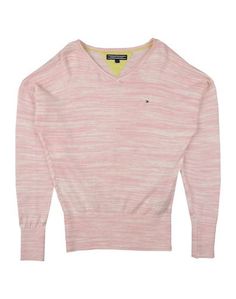Свитер Tommy Hilfiger