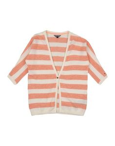 Кардиган Tommy Hilfiger