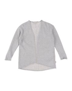 Кардиган Name IT