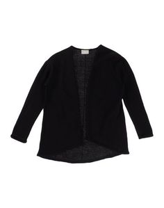 Кардиган Name IT