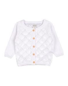 Кардиган Name IT