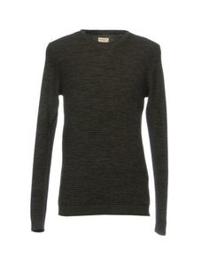 Свитер Selected Homme