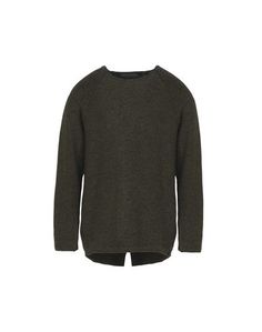 Свитер Calvin Klein Jeans