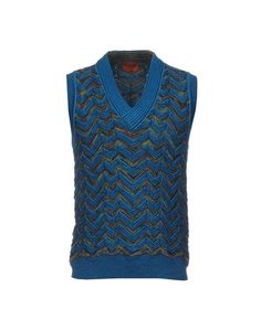 Свитер Missoni