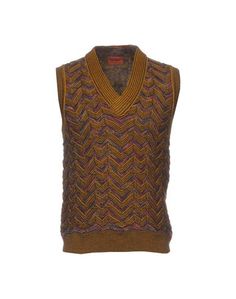 Свитер Missoni