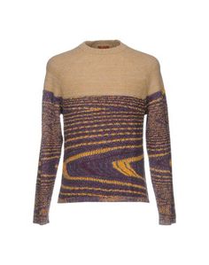 Свитер Missoni