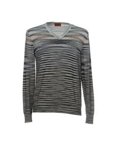 Свитер Missoni