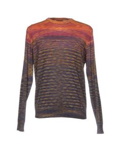 Свитер Missoni