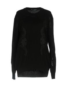 Свитер Dolce & Gabbana