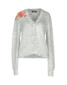 Кардиган Dolce & Gabbana