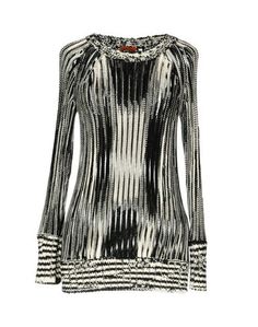 Свитер Missoni