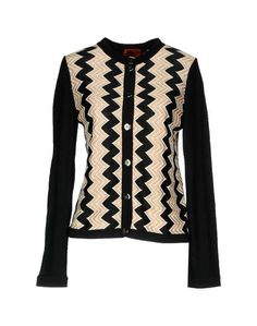 Кардиган Missoni