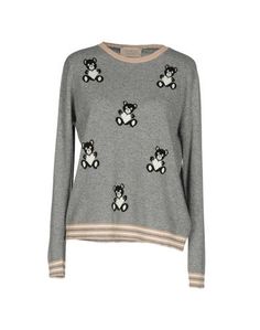 Свитер Kaos Jeans