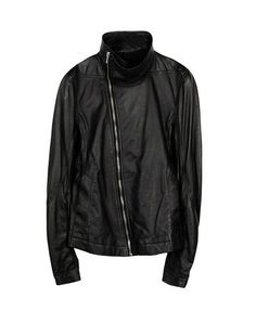 Куртка Rick Owens