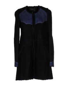 Куртка Isabel Marant