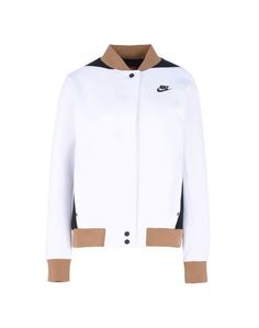 Куртка Nike