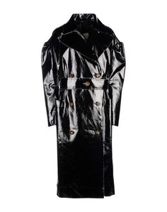 Пальто Lanvin