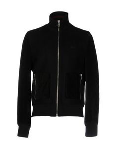 Куртка Gucci