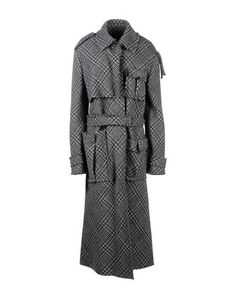 Пальто Lanvin
