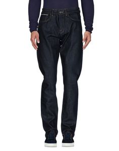 Джинсовые брюки Selected Homme