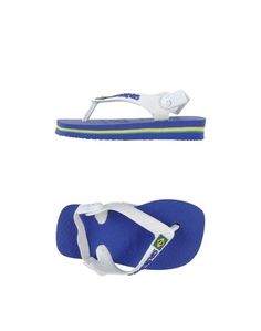 Вьетнамки Havaianas